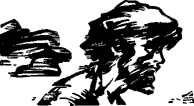 Континуум два зет (сб. из периодики) - pic_25.png