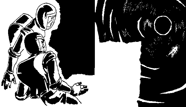 Континуум два зет (сб. из периодики) - pic_30.png