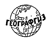 На суше и на море. 1962. Выпуск 3 - i_003.png