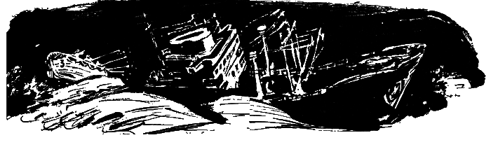 На суше и на море. 1962. Выпуск 3 - i_005.png