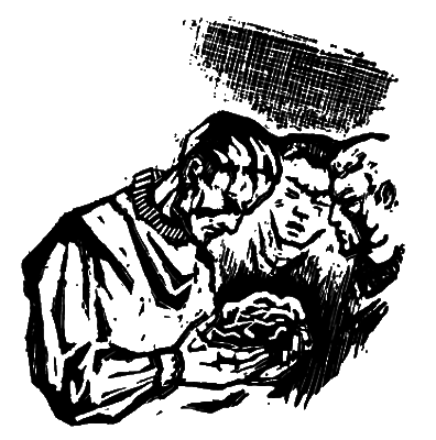 На суше и на море. 1962. Выпуск 3 - i_133.png