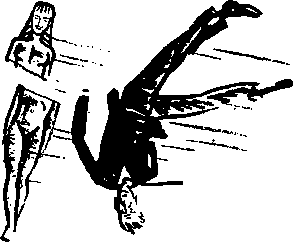 «На суше и на море» - 62. Фантастика - sm6202g.png