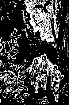 «На суше и на море» - 62. Фантастика - sm6203d.png