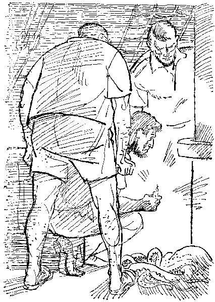 «На суше и на море» - 66. Фантастика - Untitled10.png