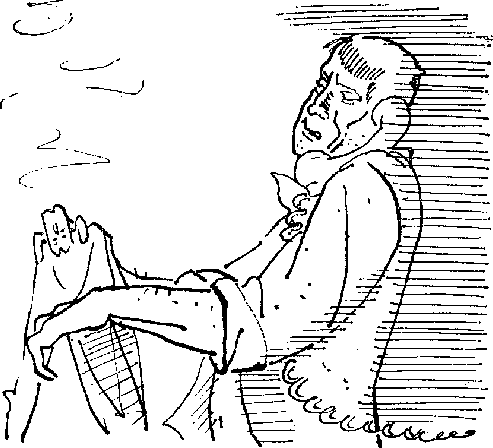 «На суше и на море» - 66. Фантастика - Untitled12.png