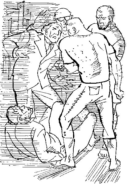 «На суше и на море» - 66. Фантастика - Untitled13.png