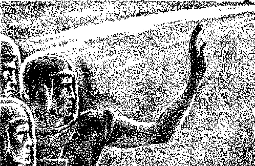 «На суше и на море» - 66. Фантастика - Untitled6.png