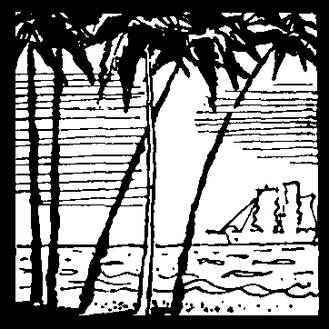 «На суше и на море» - 66. Фантастика - Untitled7.png