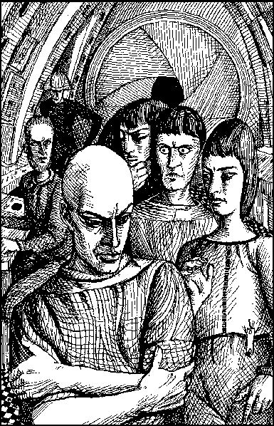 «На суше и на море» - 66. Фантастика - Untitled18.png