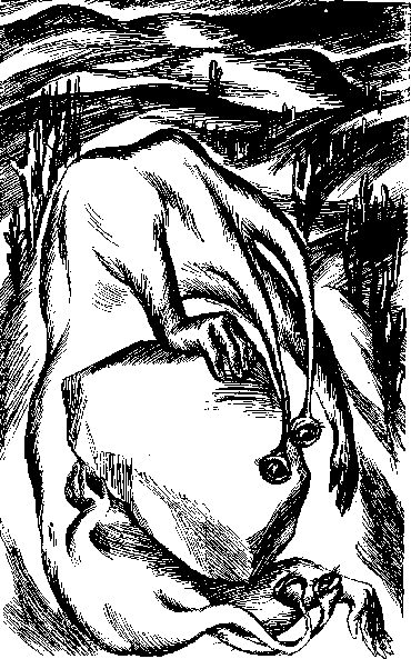 «На суше и на море» - 66. Фантастика - Untitled22.png