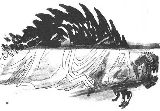 Один - img88E5.jpg