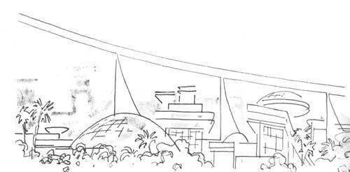 Один - img95ED.jpg