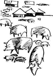 Каменный пояс, 1974 - img_6.jpeg