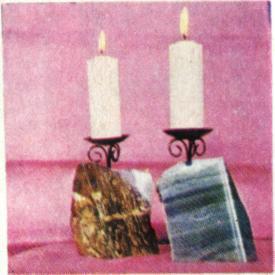 Каменный пояс, 1974 - img_39.jpeg