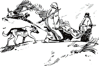 Сапер - doc2fb_image_03000001.png