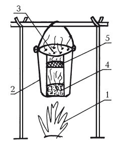 Коптим, вялим, солим. Вкуснее не бывает! - i_001.jpg