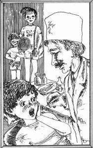 Чудеса в решете, или Калинкина школа для первоклассников - img_6.jpg