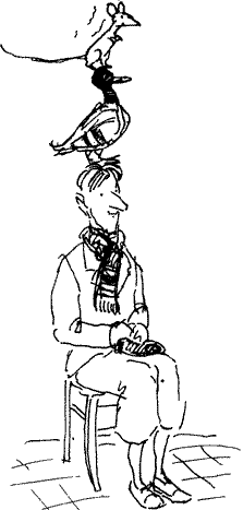 Голубая книга сказок кота Мурлыки - i_001.png