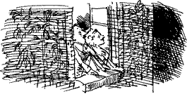 Красная книга сказок кота Мурлыки - i_009.png