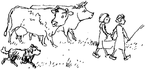 Красная книга сказок кота Мурлыки - i_026.png