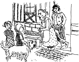 Красная книга сказок кота Мурлыки - i_027.png