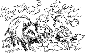 Красная книга сказок кота Мурлыки - i_107.png