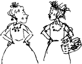 Красная книга сказок кота Мурлыки - i_118.png