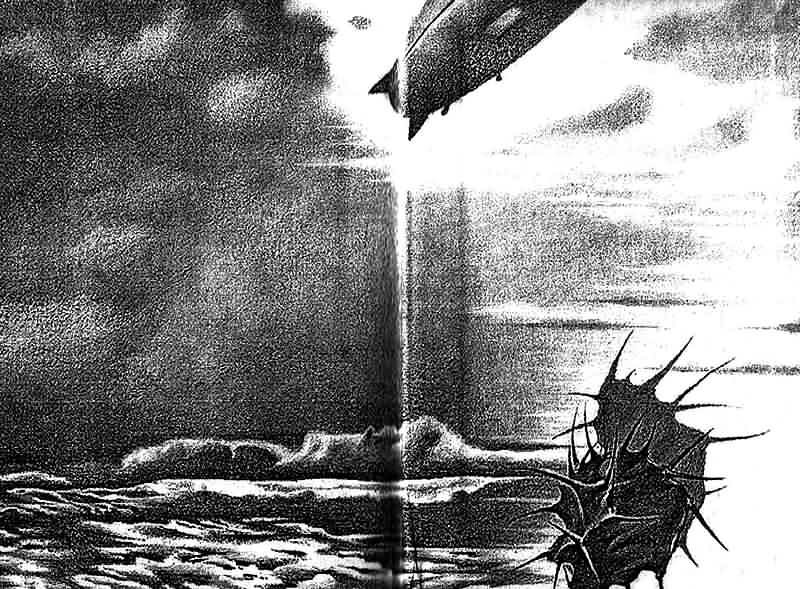 Ящики незнакомца. Наезжающей камерой - i_002.jpg