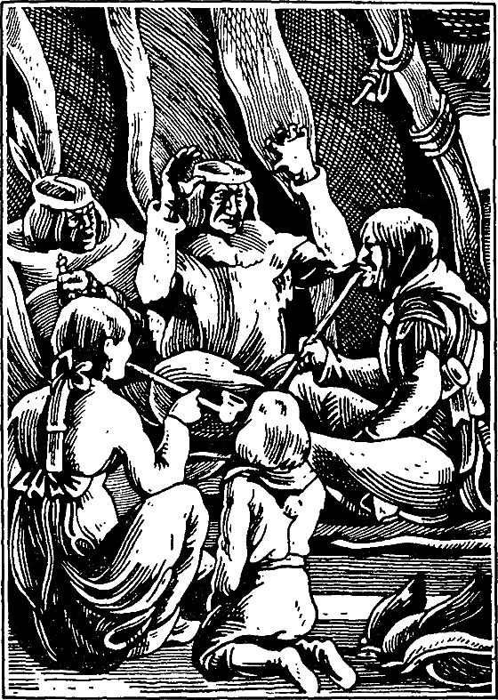 Необычное литературоведение - i_010.png