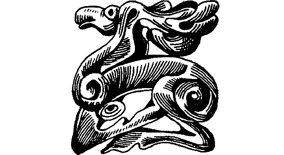 Необычное литературоведение - i_012.png