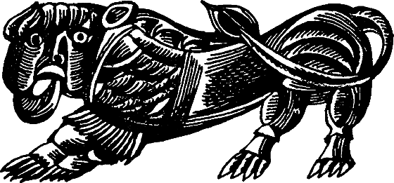 Необычное литературоведение - i_046.png