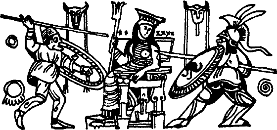 Необычное литературоведение - i_052.png