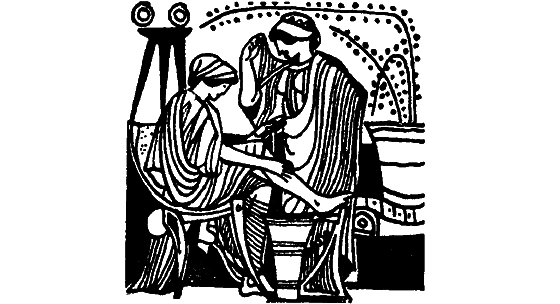 Необычное литературоведение - i_053.png