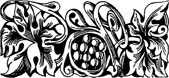 Необычное литературоведение - i_061.png