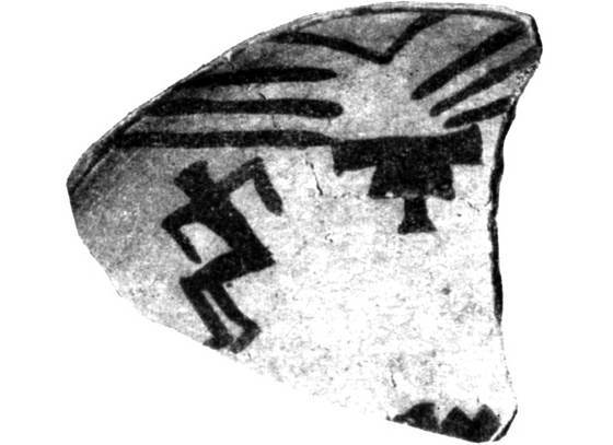 Необычное литературоведение - i_103.jpg