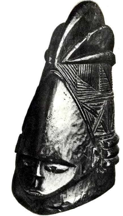 Необычное литературоведение - i_105.jpg