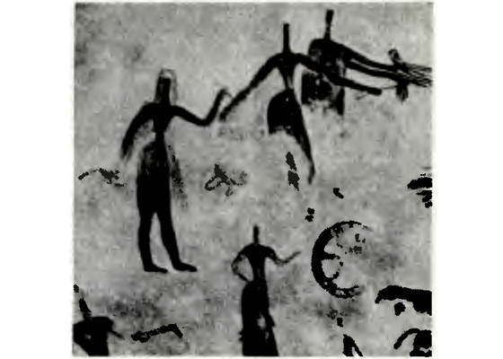 Необычное литературоведение - i_107.jpg