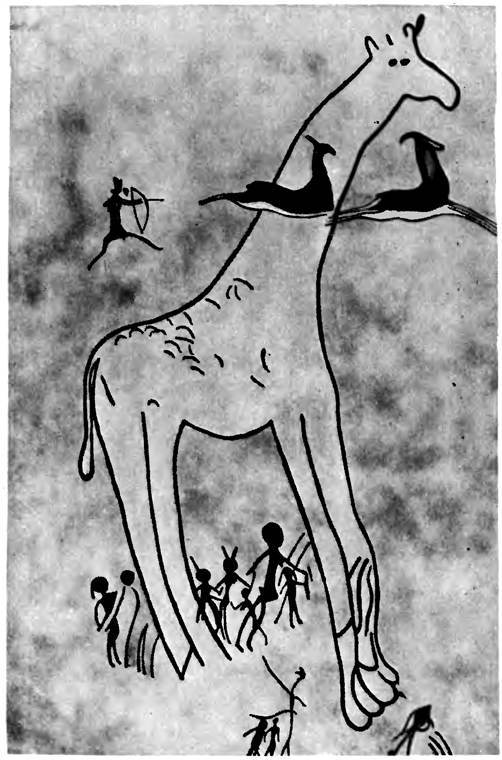 Необычное литературоведение - i_108.jpg