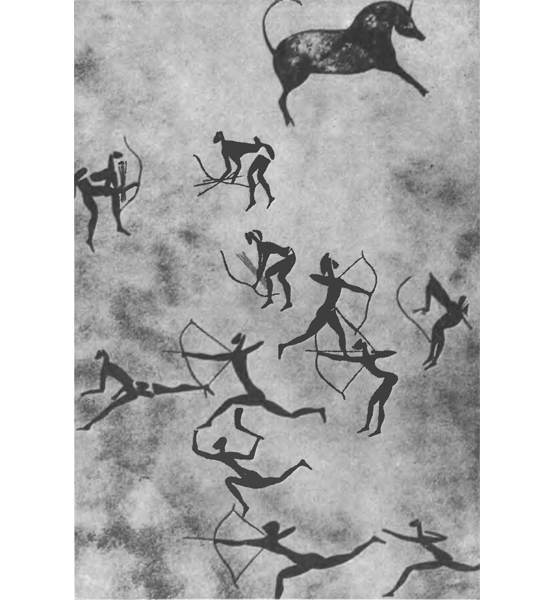 Необычное литературоведение - i_118.jpg