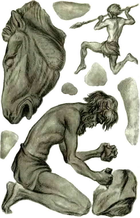 Необычное литературоведение - i_120.jpg