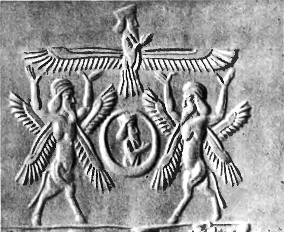 Необычное литературоведение - i_123.jpg