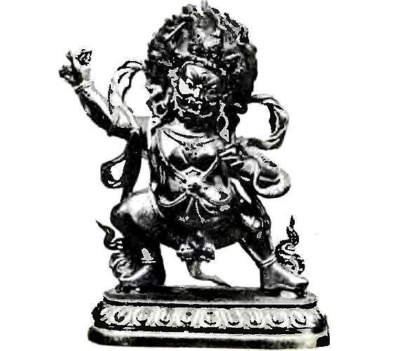 Необычное литературоведение - i_126.jpg