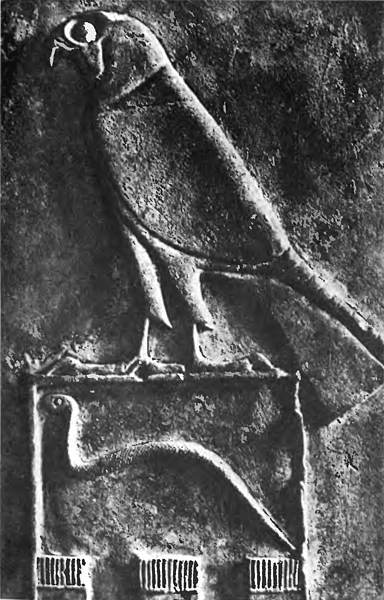 Необычное литературоведение - i_127.jpg