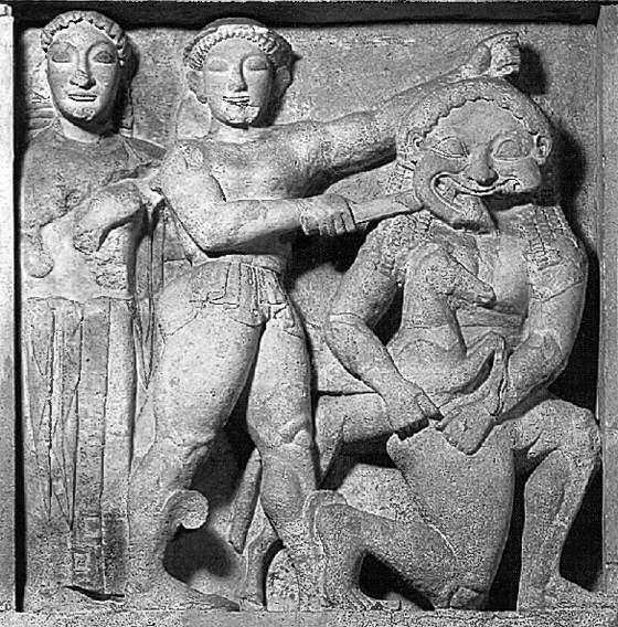 Необычное литературоведение - i_134.jpg