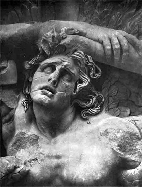 Необычное литературоведение - i_136.jpg