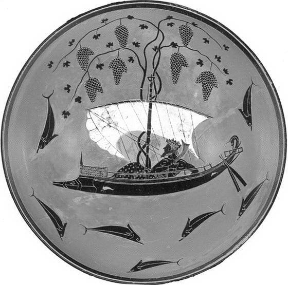 Необычное литературоведение - i_140.jpg