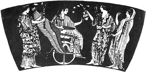 Необычное литературоведение - i_146.jpg