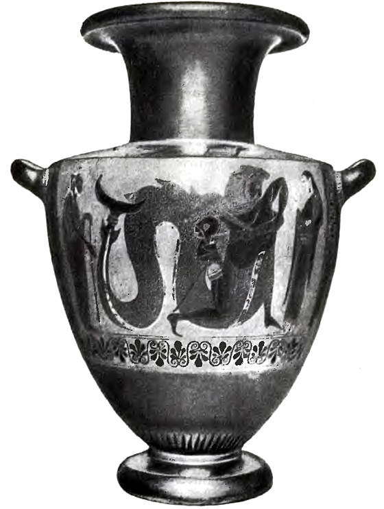 Необычное литературоведение - i_151.jpg