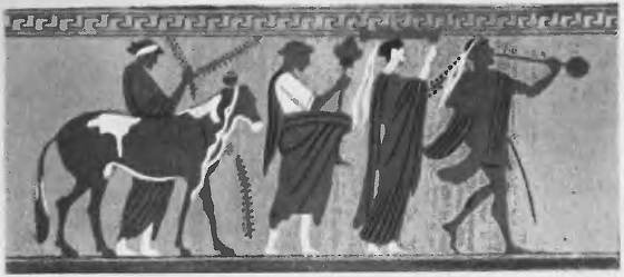 Необычное литературоведение - i_155.jpg