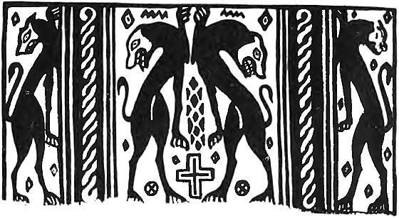 Необычное литературоведение - i_157.jpg